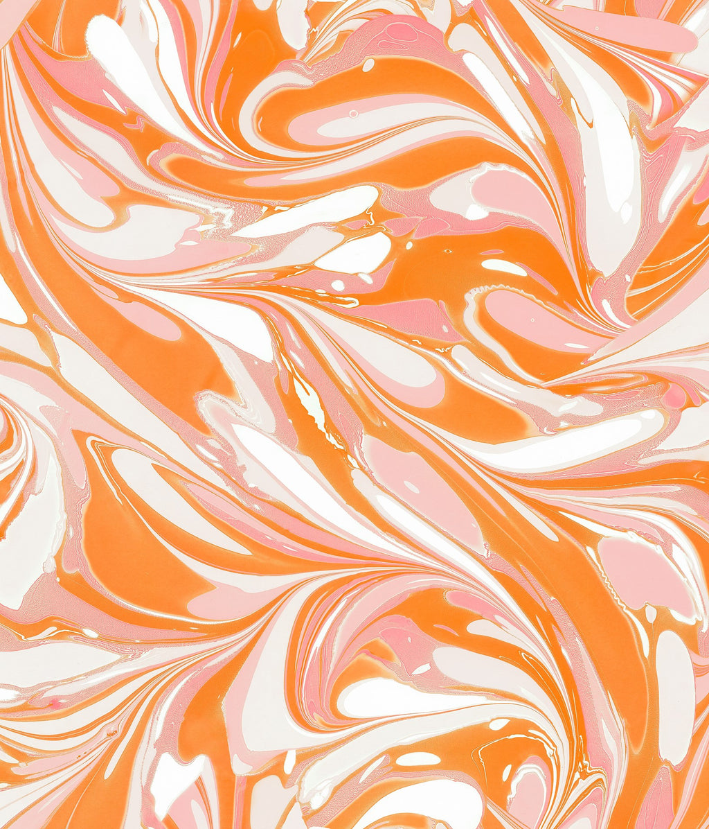 Apricot SEAMLESS