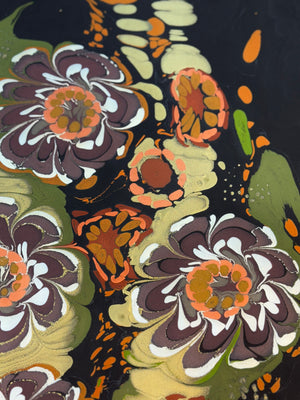 Petals and Promises