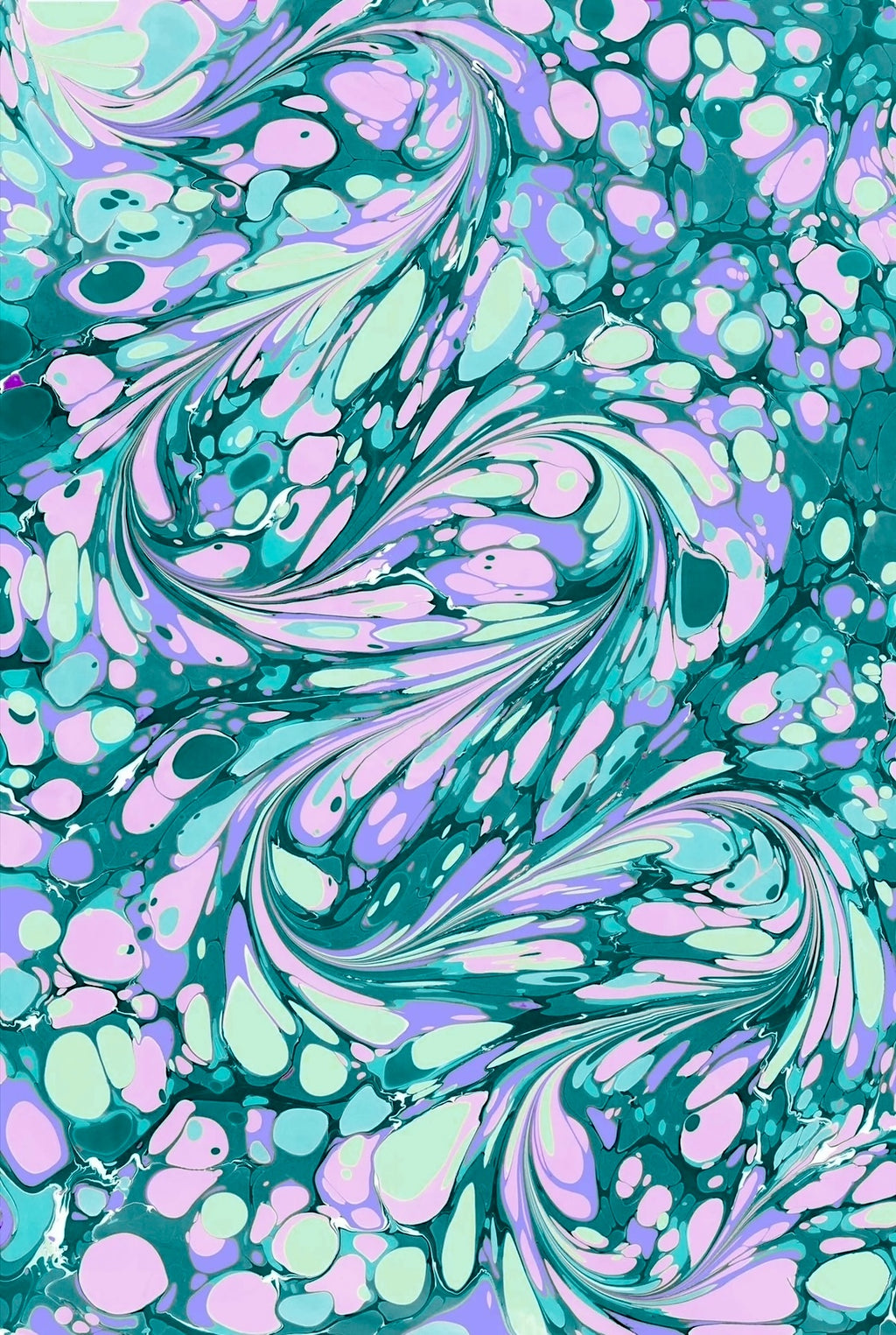 Dive In