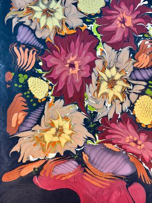 Autumn’s Jewel
