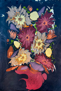 Autumn’s Jewel