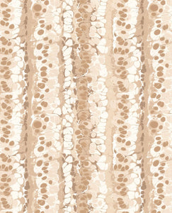 Nude Stratus Fabric by the Yard