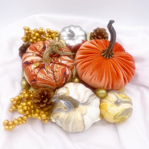 Marmalade Pumpkin Bundle