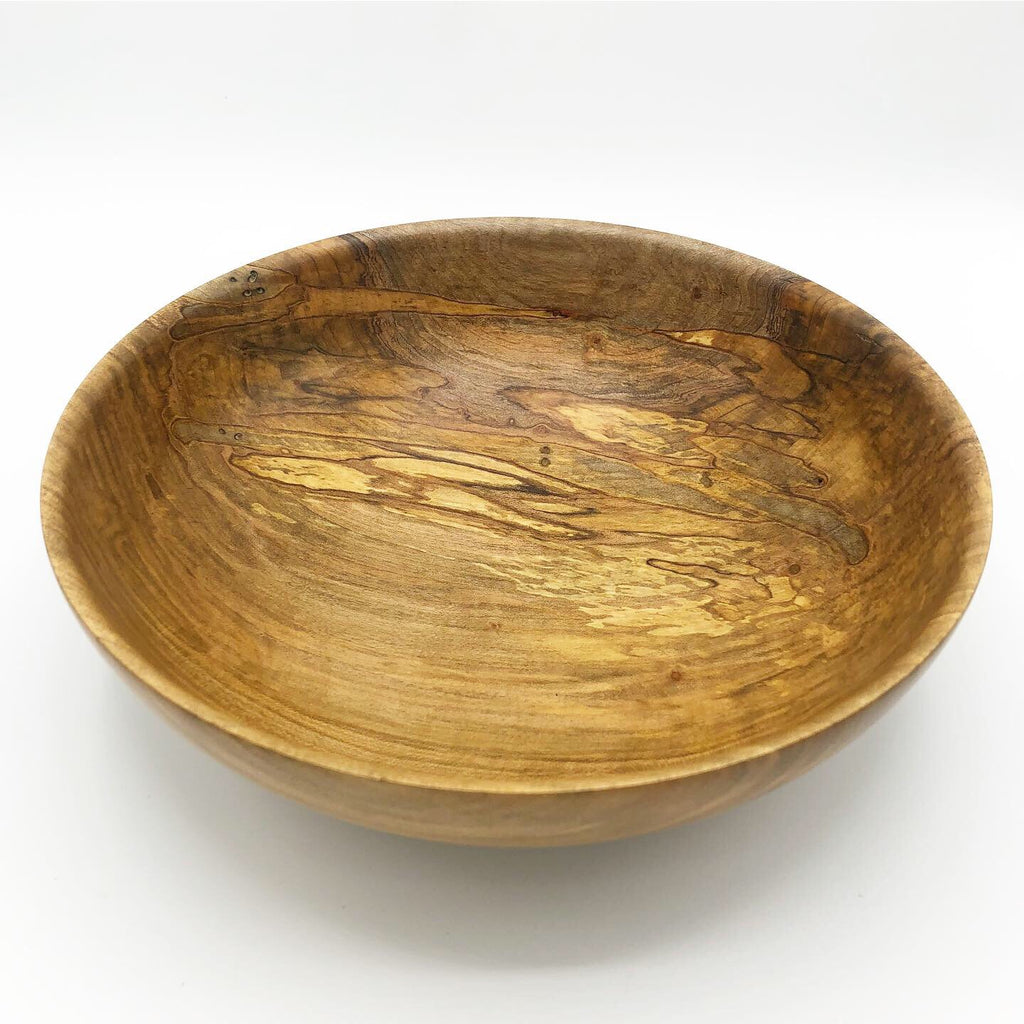 Ambrosia Maple 003 - No One Alike