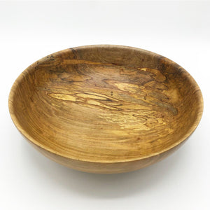 Ambrosia Maple 003 - No One Alike