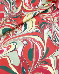 Noelle Fabric by the Yard