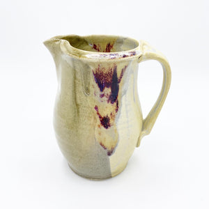 Bringle Mountain Mini Pitcher - No One Alike