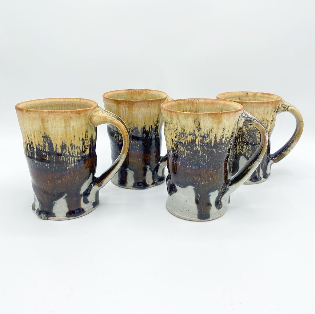 Northern Spruce Mug - No One Alike