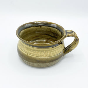 Appalachian Soup Mug - No One Alike