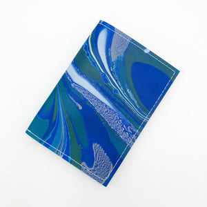 Surf’s Up Passport Cover - No One Alike