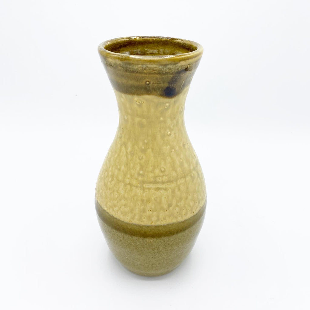 Appalachian Vase - No One Alike